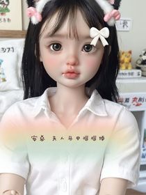 安总夫人马甲哐哐掉