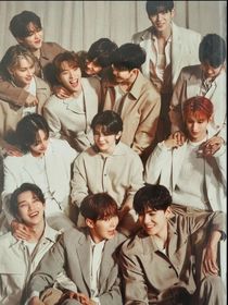 SEVENTEEN：穿进异世界里可怎么办-d227