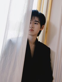 宋亚轩：爱需要证明