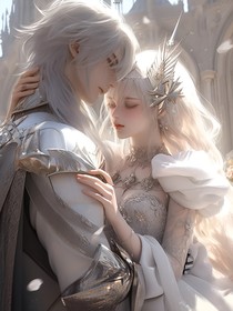 钟懿毓秀