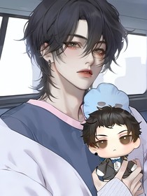 想要成为究极摆烂王