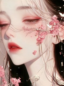 漫穿：旅途