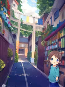 唯一（铁木尔作）