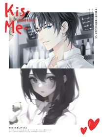 倩影书榭
