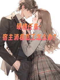 硬核任务：宿主消极怠工怎么办？