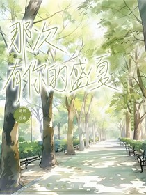 那次有你的盛夏
