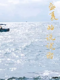 盛夏的说谎者