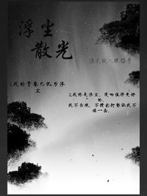 浮尘散光
