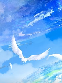 晨曦與暮光