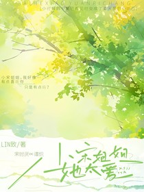 小宋姐姐她太愛（夏天遇見的小啞巴）