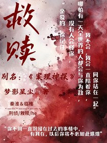 救赎（别名：案理神探）