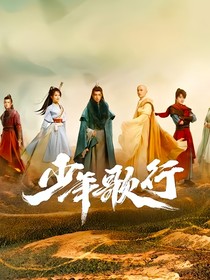 偷偷藏不住：心动不止一点