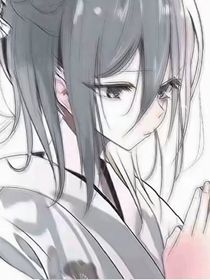 落淚告白