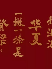 乒乓球項(xiàng)目，我國的榮耀歷程