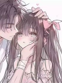溫軟小玫瑰