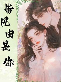 皆风由是你