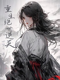 重生绝世逆天