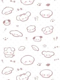 我去你丫的