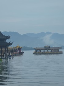 穿越进提瓦特大陆竟要攻略降魔大圣