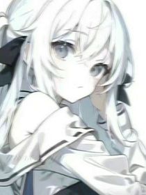 爱的囚笼（雷狮乙女文）