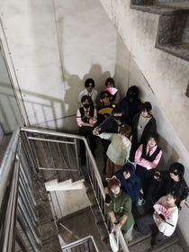 瓶邪金婚同人文
