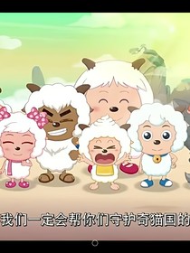 同学之奇力激活