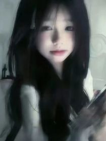 再不回头