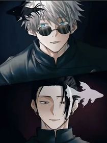 五夏：无尽夏