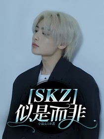 SKZ：似是而非