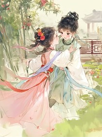 帶著竹馬去修仙