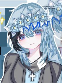 拯救作者笔下的小说世界