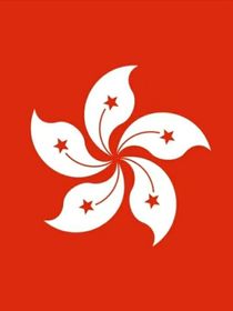 武魂殿：是人还是生孩子的工具？
