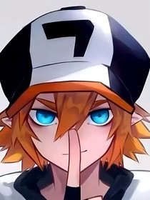 轮回改命