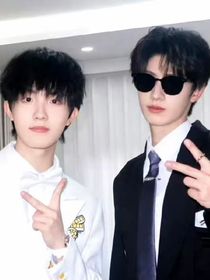 朱苏：我不相信