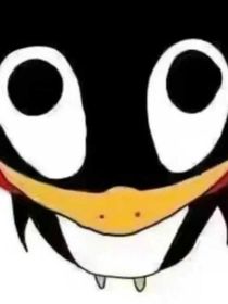 前进行记