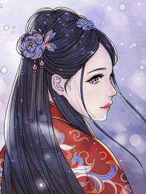 慕之雪千之也