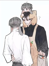 垂耳續(xù)集
