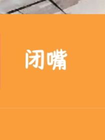 双生子，从此再无双