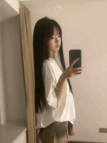 遇见对的人12