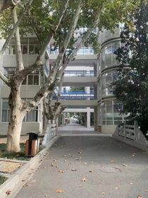 那年的遗憾终于圆满