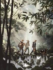 穿越任务：重启听雷
