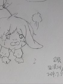 綜漫之作為一把劍如何生存？