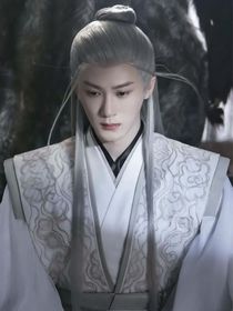 长相思夭柳恋