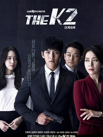 TheK2梦中的婚礼