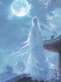 花开花落花无泪