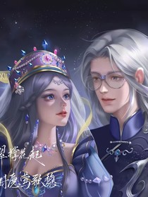 时黎：古代文