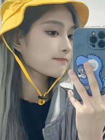 书名正在修改1722432316592170448