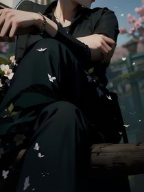 風(fēng)語夜札記薄