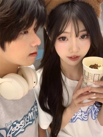 糖果屋的约定