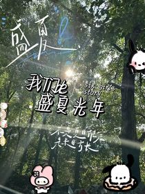 我们的盛夏光年